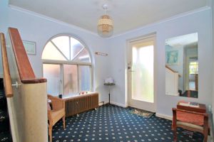 Photo 1- click for photo gallery